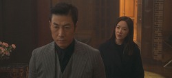 7人のep10